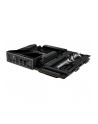 Asus MB ROG CROSSHAIR X870E HERO BTF (90MB1MX0M0EAY0) - nr 18