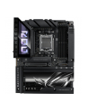 Asus MB ROG CROSSHAIR X870E HERO BTF (90MB1MX0M0EAY0) - nr 21