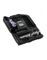 Asus MB ROG CROSSHAIR X870E HERO BTF (90MB1MX0M0EAY0) - nr 22