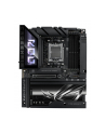 Asus MB ROG CROSSHAIR X870E HERO BTF (90MB1MX0M0EAY0) - nr 25