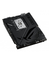 Asus MB ROG CROSSHAIR X870E HERO BTF (90MB1MX0M0EAY0) - nr 26