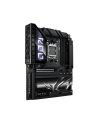 Asus MB ROG CROSSHAIR X870E HERO BTF (90MB1MX0M0EAY0) - nr 27