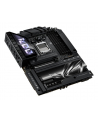 Asus MB ROG CROSSHAIR X870E HERO BTF (90MB1MX0M0EAY0) - nr 28
