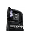 Asus MB ROG CROSSHAIR X870E HERO BTF (90MB1MX0M0EAY0) - nr 29