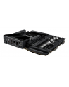Asus MB ROG CROSSHAIR X870E HERO BTF (90MB1MX0M0EAY0) - nr 30