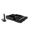 Asus MB ROG CROSSHAIR X870E HERO BTF (90MB1MX0M0EAY0) - nr 31