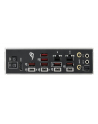 Asus MB ROG CROSSHAIR X870E HERO BTF (90MB1MX0M0EAY0) - nr 32