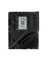 Asus MB ROG CROSSHAIR X870E HERO BTF (90MB1MX0M0EAY0) - nr 33