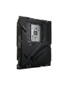 Asus MB ROG CROSSHAIR X870E HERO BTF (90MB1MX0M0EAY0) - nr 34