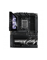 Asus MB ROG CROSSHAIR X870E HERO BTF (90MB1MX0M0EAY0) - nr 35