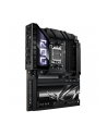 Asus MB ROG CROSSHAIR X870E HERO BTF (90MB1MX0M0EAY0) - nr 36