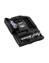 Asus MB ROG CROSSHAIR X870E HERO BTF (90MB1MX0M0EAY0) - nr 37