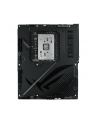 Asus MB ROG CROSSHAIR X870E HERO BTF (90MB1MX0M0EAY0) - nr 38