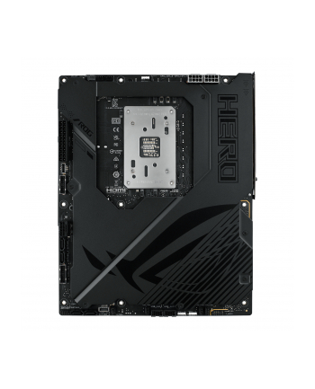 Asus MB ROG CROSSHAIR X870E HERO BTF (90MB1MX0M0EAY0) nr 1