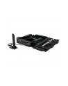 Asus MB ROG CROSSHAIR X870E HERO BTF (90MB1MX0M0EAY0) - nr 39