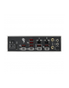 Asus MB ROG CROSSHAIR X870E HERO BTF (90MB1MX0M0EAY0) - nr 40