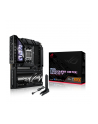 Asus MB ROG CROSSHAIR X870E HERO BTF (90MB1MX0M0EAY0) - nr 41