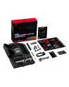 Asus MB ROG CROSSHAIR X870E HERO BTF (90MB1MX0M0EAY0) - nr 4