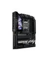 Asus MB ROG CROSSHAIR X870E HERO BTF (90MB1MX0M0EAY0) - nr 5