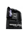Asus MB ROG CROSSHAIR X870E HERO BTF (90MB1MX0M0EAY0) - nr 7