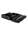 Asus MB ROG CROSSHAIR X870E HERO BTF (90MB1MX0M0EAY0) - nr 8