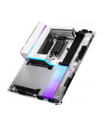 Nzxt N9 Z890 (N9Z89XTW1) nr 1
