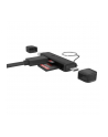 Czytnik kart Flash Icy box 3w1 USB-A/C (IBCR203CU3) - nr 11