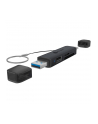 Czytnik kart Flash Icy box 3w1 USB-A/C (IBCR203CU3) - nr 16