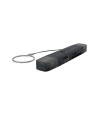 Czytnik kart Flash Icy box 3w1 USB-A/C (IBCR203CU3) - nr 7