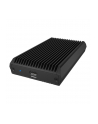 Icy Box M2 NVMe USB4 gen 3x2 40 Gbit/s (IB1920MC42) - nr 8