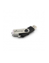 Mediarange MediaRange 32GB USB 2.0 + MicroUSB (MR932) - nr 2