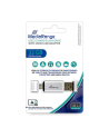 Mediarange MediaRange 32GB USB 2.0 + MicroUSB (MR932) - nr 7