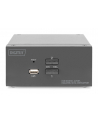 Digitus DS12862 - nr 11