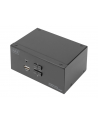 Digitus DS12862 - nr 13