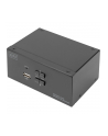 Digitus DS12862 - nr 16