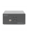 Digitus DS12862 - nr 18
