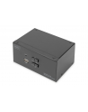 Digitus DS12862 - nr 1