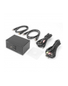 Digitus DS12862 - nr 20