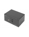 Digitus DS12862 - nr 22