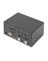 Digitus DS12862 - nr 25