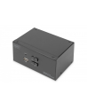Digitus DS12862 - nr 30