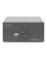Digitus DS12862 - nr 32