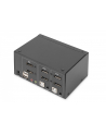 Digitus DS12862 - nr 33