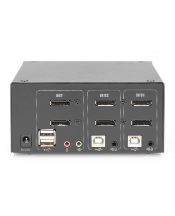 Digitus DS12862 nr 2