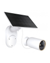 Tp-Link Tapo C460 Kit(Eu) Solar-Powered Security Kamera Kit (TAPOC460KITEU) - nr 3