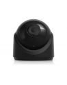 Ubiquiti UVC-G6-Turret-B Black, All-weather, tamper-resistant 4K PoE camera with a 1/1.8'' 8MP image sensor, Multi-TOPs AI Engine, and 3-axis manual adjustments for flexible installation - nr 11