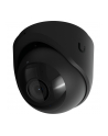 Ubiquiti UVC-G6-Turret-B Black, All-weather, tamper-resistant 4K PoE camera with a 1/1.8'' 8MP image sensor, Multi-TOPs AI Engine, and 3-axis manual adjustments for flexible installation - nr 12