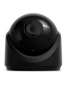 Ubiquiti UVC-G6-Turret-B Black, All-weather, tamper-resistant 4K PoE camera with a 1/1.8'' 8MP image sensor, Multi-TOPs AI Engine, and 3-axis manual adjustments for flexible installation - nr 19