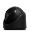 Ubiquiti UVC-G6-Turret-B Black, All-weather, tamper-resistant 4K PoE camera with a 1/1.8'' 8MP image sensor, Multi-TOPs AI Engine, and 3-axis manual adjustments for flexible installation - nr 20