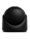 Ubiquiti UVC-G6-Turret-B Black, All-weather, tamper-resistant 4K PoE camera with a 1/1.8'' 8MP image sensor, Multi-TOPs AI Engine, and 3-axis manual adjustments for flexible installation - nr 21